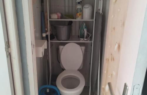 Charmant T3 de 65 m2 - Foto 11