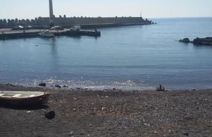 Relax sul mare - Foto 9