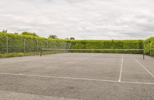 Rowan Cottage - Foto 18