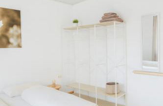 Dein Ferienhaus - Foto 1