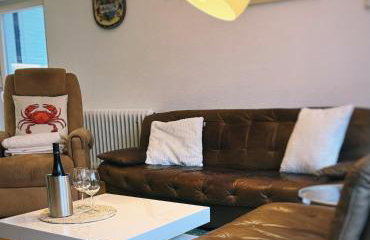 Haus Schlossgarten - Foto 65