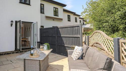 6 Boat Yard - Foto 2