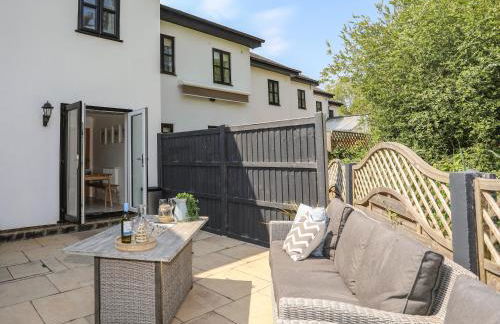 6 Boat Yard - Foto 2