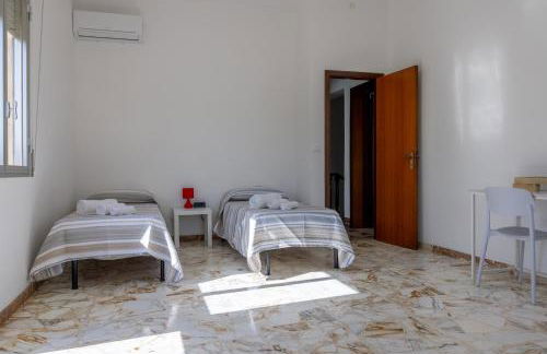 Casa Liliana Rossa - Photo 12