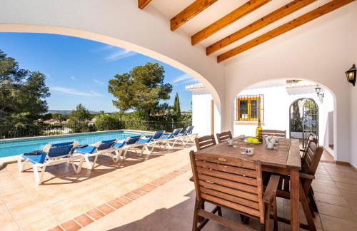 Carpe Diem by Aguilarent - Foto 17