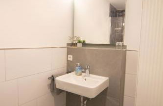 Engelns-Inn - Foto 27