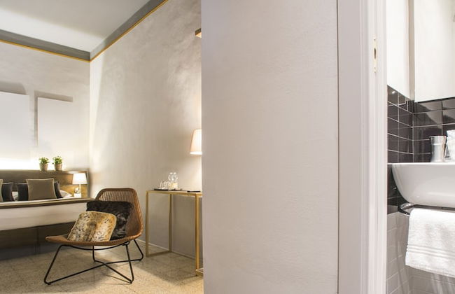 PALAZZO DEL PAPA - Foto 11