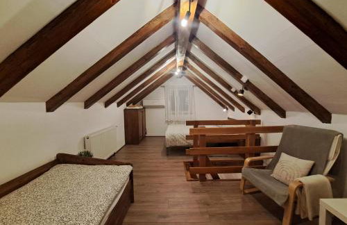 Guest house Emanuela - Foto 22