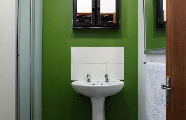 The Farmers Cottage - Photo 9