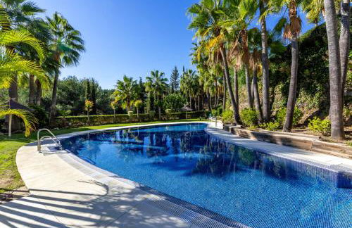 Sierra Blanca, Marbella - Foto 34