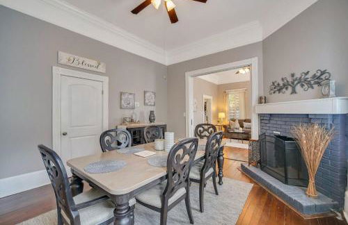 Savannah Escape by Lucky Savannah - Foto 11