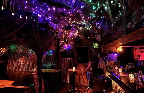 Harbor View Elite-Luxury Apartment-Amazing Views - Foto 22