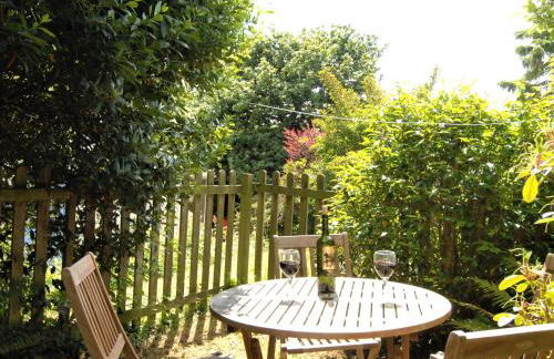 Higher Norton Barn - Photo 2