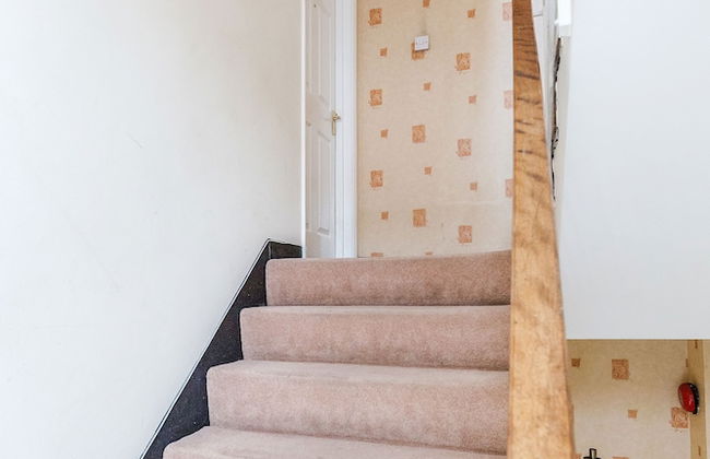 Kings Road Apartments - Foto 58