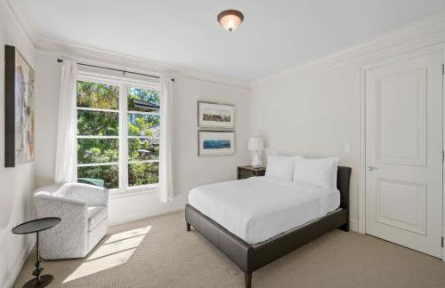 Savona Sanctuary Estate - Photo 124