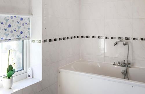 Bwthyn Glanllyn - Photo 14