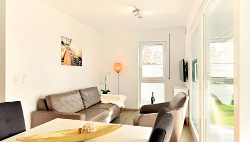 Dinkelbach Traumblick 3 F - Foto 2