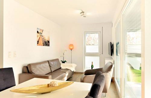 Dinkelbach Traumblick 3 F - Foto 2