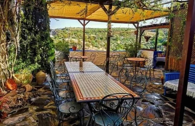 La Seguiriya - Foto 49