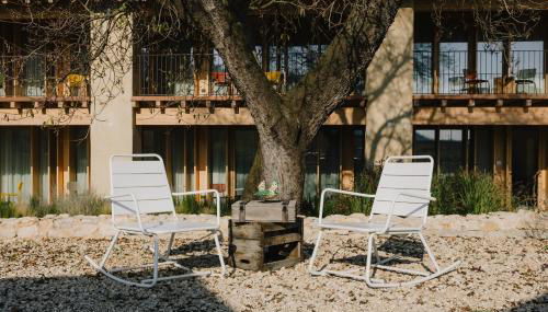 Villa del Brolo - Famiglia Furia - Foto 3, Garden