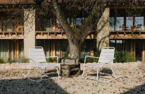 Villa del Brolo - Famiglia Furia - Foto 3