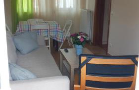 Pavlos apartment - Foto 64