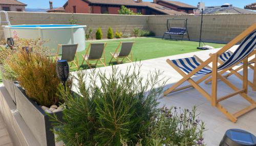 La Palmera del Sotillo - Foto 2