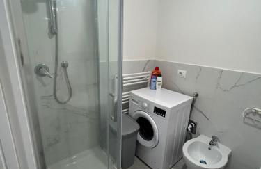 Il Paradiso Delle Farfalle - Foto 9