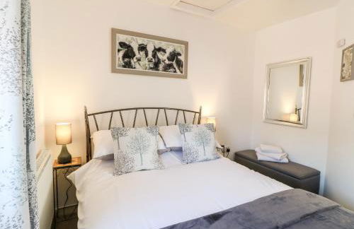 Robin's Nook - Foto 7