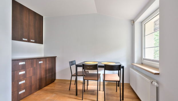 Dom & House - Villa Lana - Foto 4, Habitación