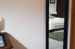 "Al Vecchio Studio" - Foto 11