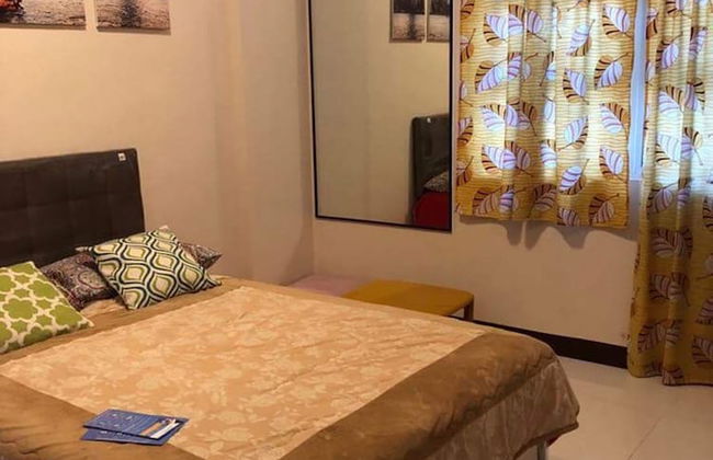 Favila Condotel Unit at 101 Newport Boulevard - Foto 4