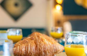 La Tanière du Roi - Versailles - à 10 min du Château et de la gare - Foto 9