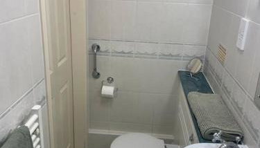 Ground floor garden apartment - Foto 5