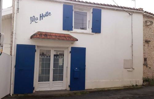 Maison typique Domino centre - Foto 27