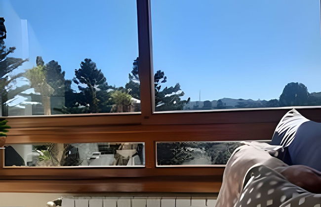 Siga Gramado -Ap Charmoso prox ao centro - Foto 42