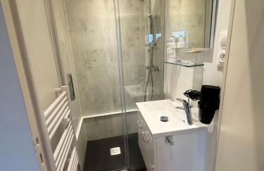 Le Petit Nid de Beauval - Foto 5