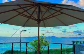 Apartamento Frente Mar, Churrasqueira, Piscina, Jacuzzi, 20 Minutos do Beto Carrero - Foto 47