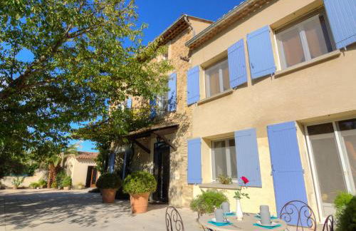 Holiday Home de la Roque by Interhome - Foto 69