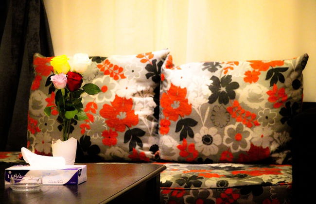 Summerland Suites - Foto 16