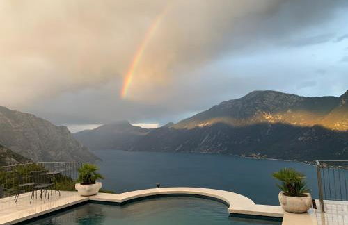 CASA MARTINELLI - Foto 55