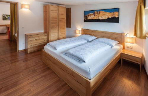 Residence Aichner - Foto 75