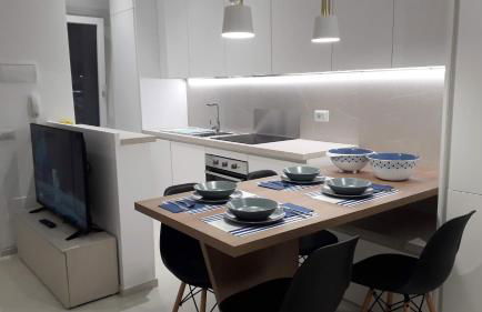 RESIDENZA CORSO DALMAZIA - Foto 2