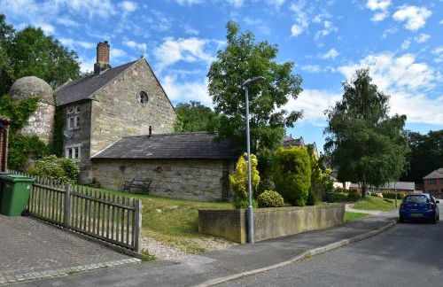 Little Turret - Foto 44