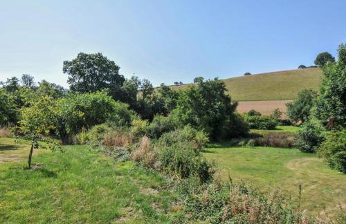 Little Coombe - Foto 21