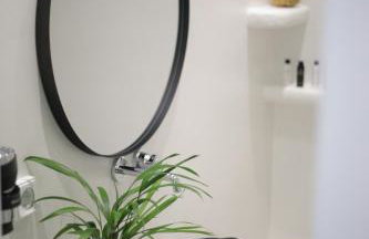 Hora Seaside Suites - Foto 34