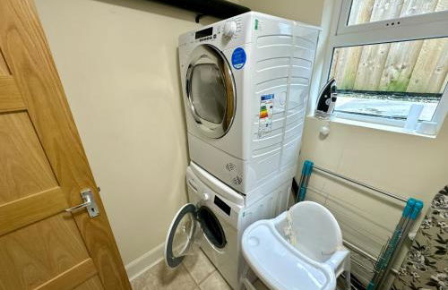 Struan House - Foto 9