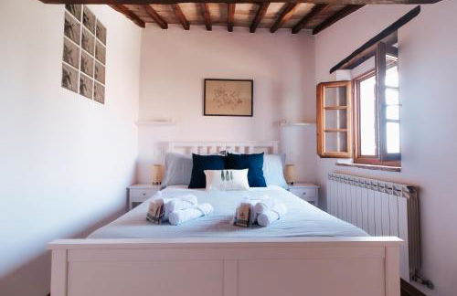 DONNA LAURA - Holiday Home - Foto 39