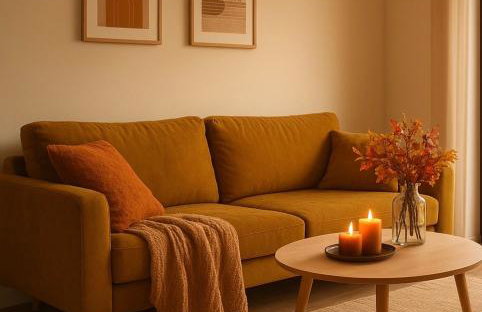 Dom z widokiem - Foto 1