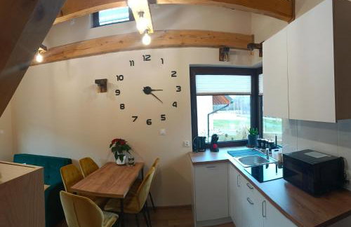 Lisia Norka - Foto 10